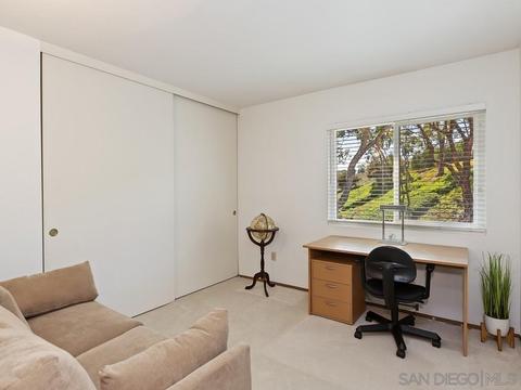 13642 Mulberry Tree Ct, Poway, CA 92064 photo 23