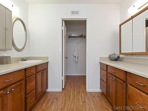 13642 Mulberry Tree Ct, Poway, CA 92064 photo 28