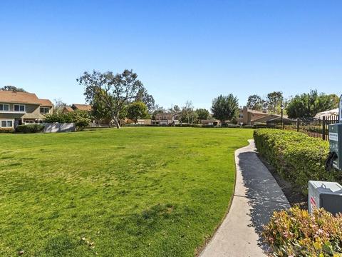 13642 Mulberry Tree Ct, Poway, CA 92064 photo 32