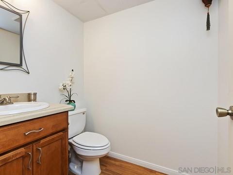 13642 Mulberry Tree Ct, Poway, CA 92064 photo 14