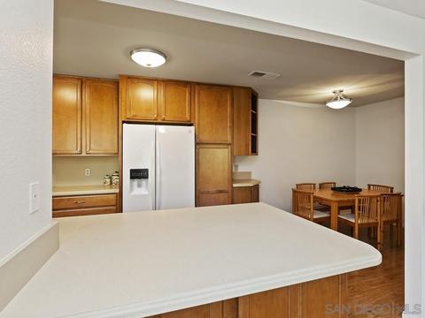 13642 Mulberry Tree Ct, Poway, CA 92064 photo 8
