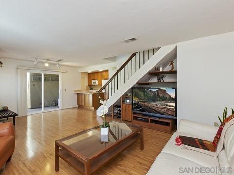 13642 Mulberry Tree Ct, Poway, CA 92064 photo 12