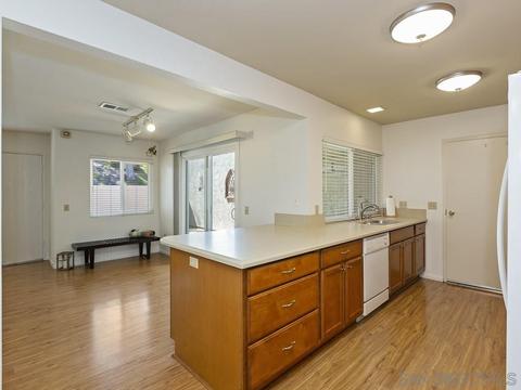 13642 Mulberry Tree Ct, Poway, CA 92064 photo 17