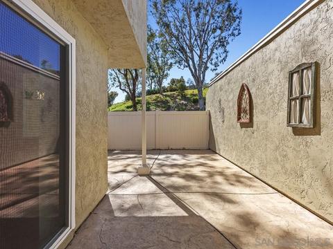 13642 Mulberry Tree Ct, Poway, CA 92064 photo 20
