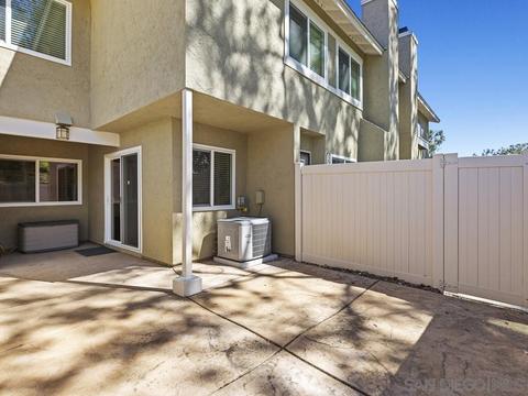 13642 Mulberry Tree Ct, Poway, CA 92064 photo 19