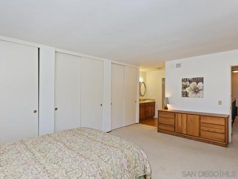 13642 Mulberry Tree Ct, Poway, CA 92064 photo 26