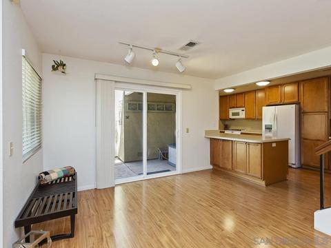 13642 Mulberry Tree Ct, Poway, CA 92064 photo 13