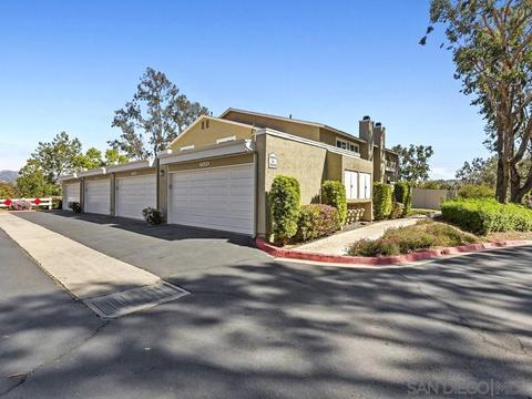 13642 Mulberry Tree Ct, Poway, CA 92064 photo 3