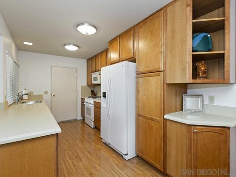 13642 Mulberry Tree Ct, Poway, CA 92064 photo 18