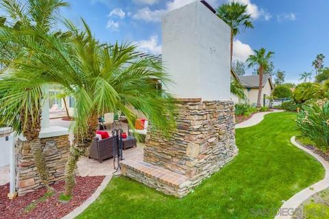 1546 Hamilton Ln, Escondido, CA 92029 photo 52