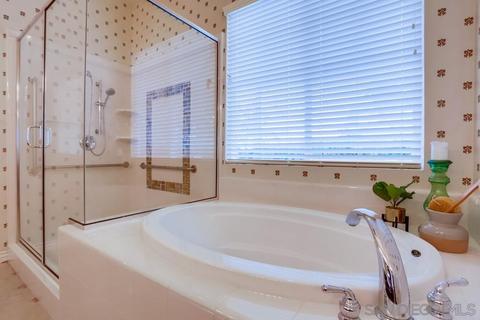 1546 Hamilton Ln, Escondido, CA 92029 photo 36