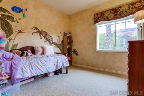1546 Hamilton Ln, Escondido, CA 92029 photo 26