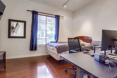 1546 Hamilton Ln, Escondido, CA 92029 photo 23