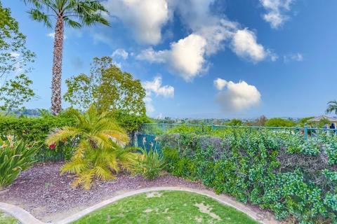 1546 Hamilton Ln, Escondido, CA 92029 photo 48