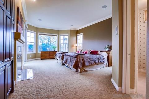 1546 Hamilton Ln, Escondido, CA 92029 photo 31