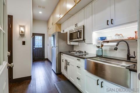 1546 Hamilton Ln, Escondido, CA 92029 photo 38