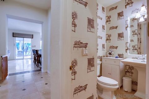 1546 Hamilton Ln, Escondido, CA 92029 photo 22