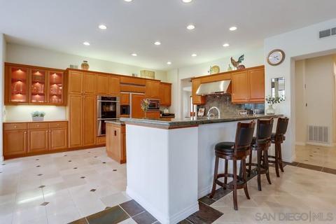 1546 Hamilton Ln, Escondido, CA 92029 photo 15