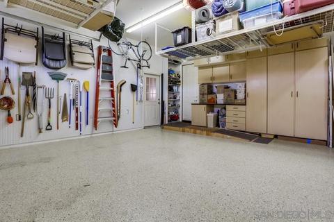 1546 Hamilton Ln, Escondido, CA 92029 photo 37