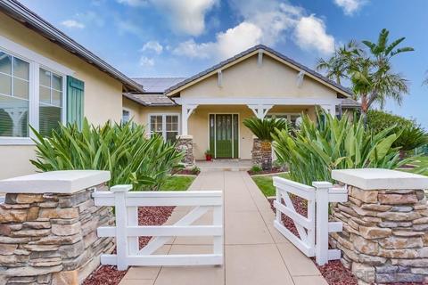 1546 Hamilton Ln, Escondido, CA 92029 photo 2