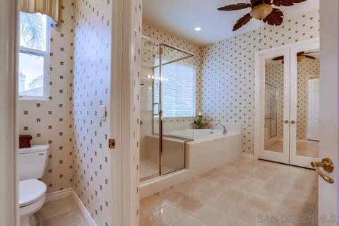 1546 Hamilton Ln, Escondido, CA 92029 photo 34
