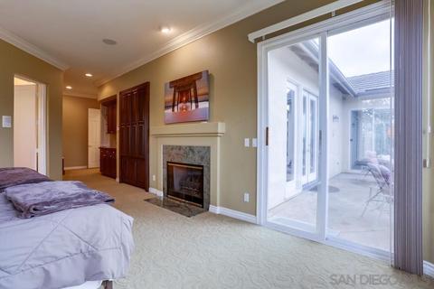 1546 Hamilton Ln, Escondido, CA 92029 photo 32