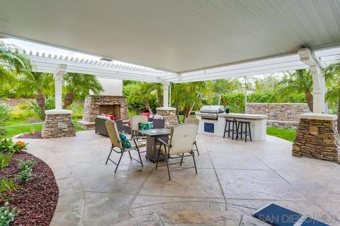 1546 Hamilton Ln, Escondido, CA 92029 photo 40