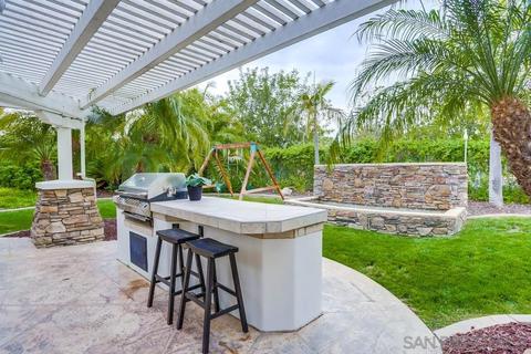 1546 Hamilton Ln, Escondido, CA 92029 photo 42