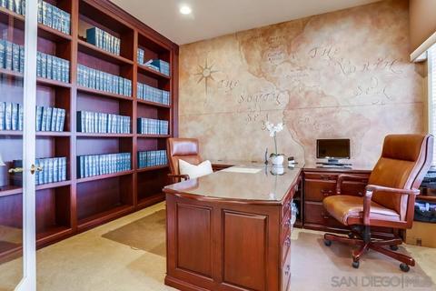 1546 Hamilton Ln, Escondido, CA 92029 photo 5