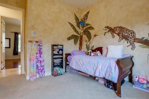 1546 Hamilton Ln, Escondido, CA 92029 photo 28
