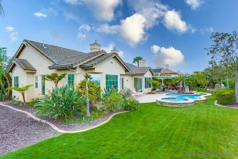 1546 Hamilton Ln, Escondido, CA 92029 photo 47