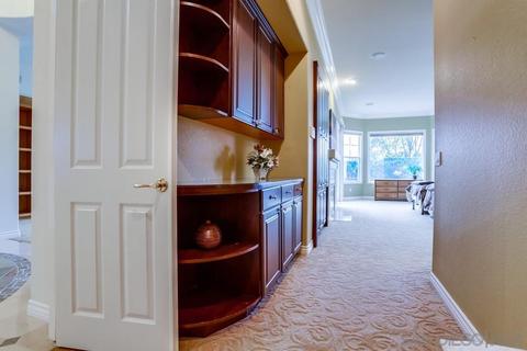 1546 Hamilton Ln, Escondido, CA 92029 photo 30