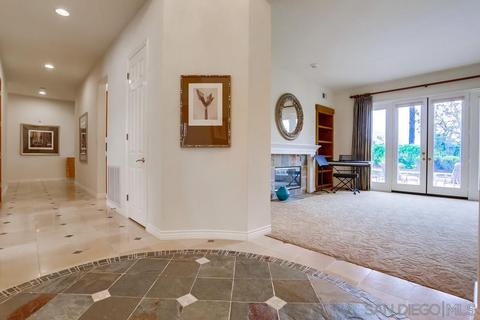 1546 Hamilton Ln, Escondido, CA 92029 photo 9