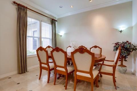 1546 Hamilton Ln, Escondido, CA 92029 photo 7