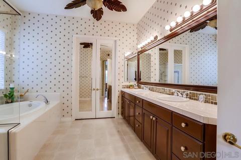 1546 Hamilton Ln, Escondido, CA 92029 photo 35