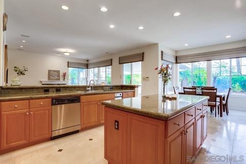1546 Hamilton Ln, Escondido, CA 92029 photo 18
