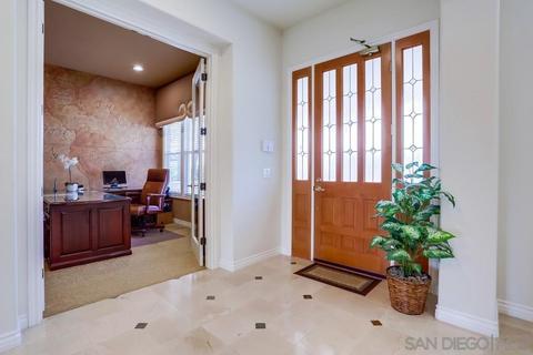 1546 Hamilton Ln, Escondido, CA 92029 photo 6