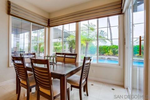 1546 Hamilton Ln, Escondido, CA 92029 photo 19