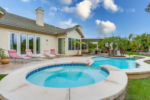 1546 Hamilton Ln, Escondido, CA 92029 photo 45