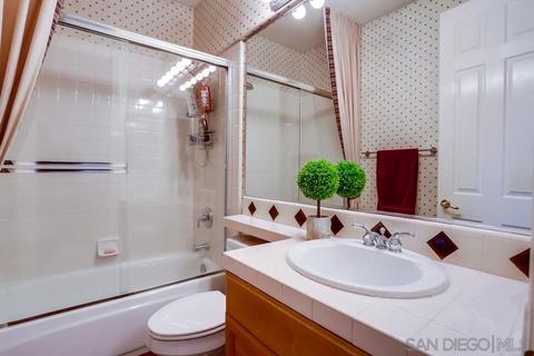 1546 Hamilton Ln, Escondido, CA 92029 photo 25