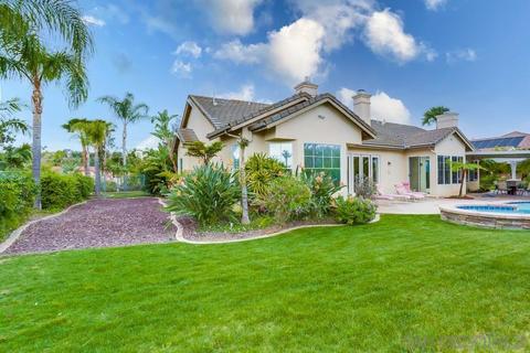 1546 Hamilton Ln, Escondido, CA 92029 photo 46