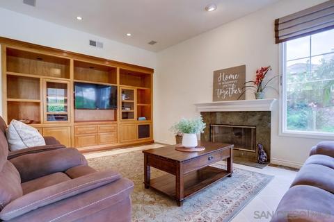 1546 Hamilton Ln, Escondido, CA 92029 photo 13