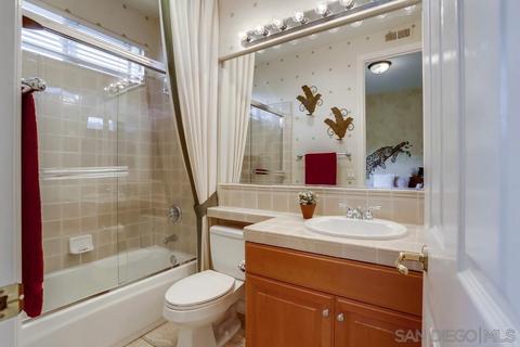1546 Hamilton Ln, Escondido, CA 92029 photo 27