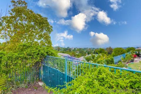 1546 Hamilton Ln, Escondido, CA 92029 photo 49