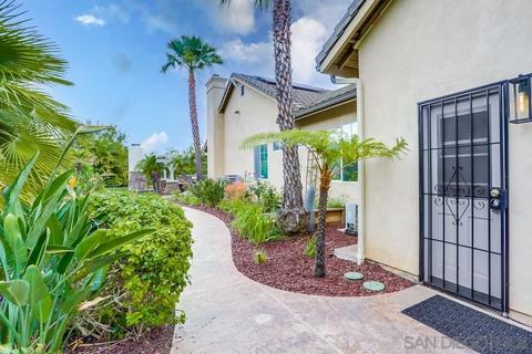 1546 Hamilton Ln, Escondido, CA 92029 photo 53