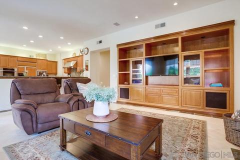 1546 Hamilton Ln, Escondido, CA 92029 photo 14