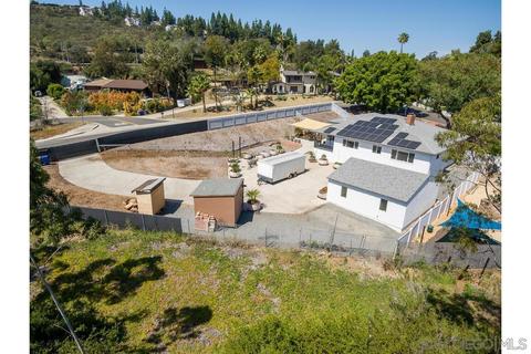 8533 Gateside, La Mesa, CA 91941 photo 41