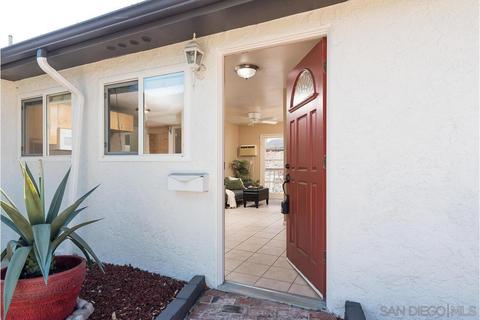 8533 Gateside, La Mesa, CA 91941 photo 21