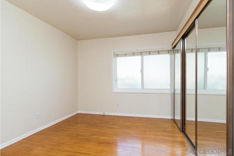 8533 Gateside, La Mesa, CA 91941 photo 17