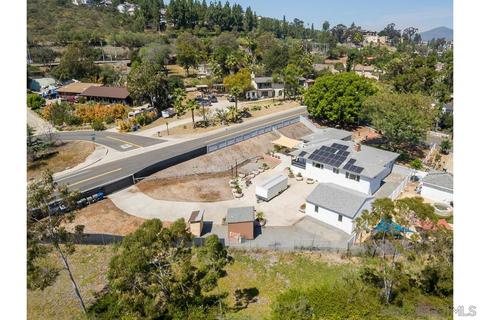 8533 Gateside, La Mesa, CA 91941 photo 40
